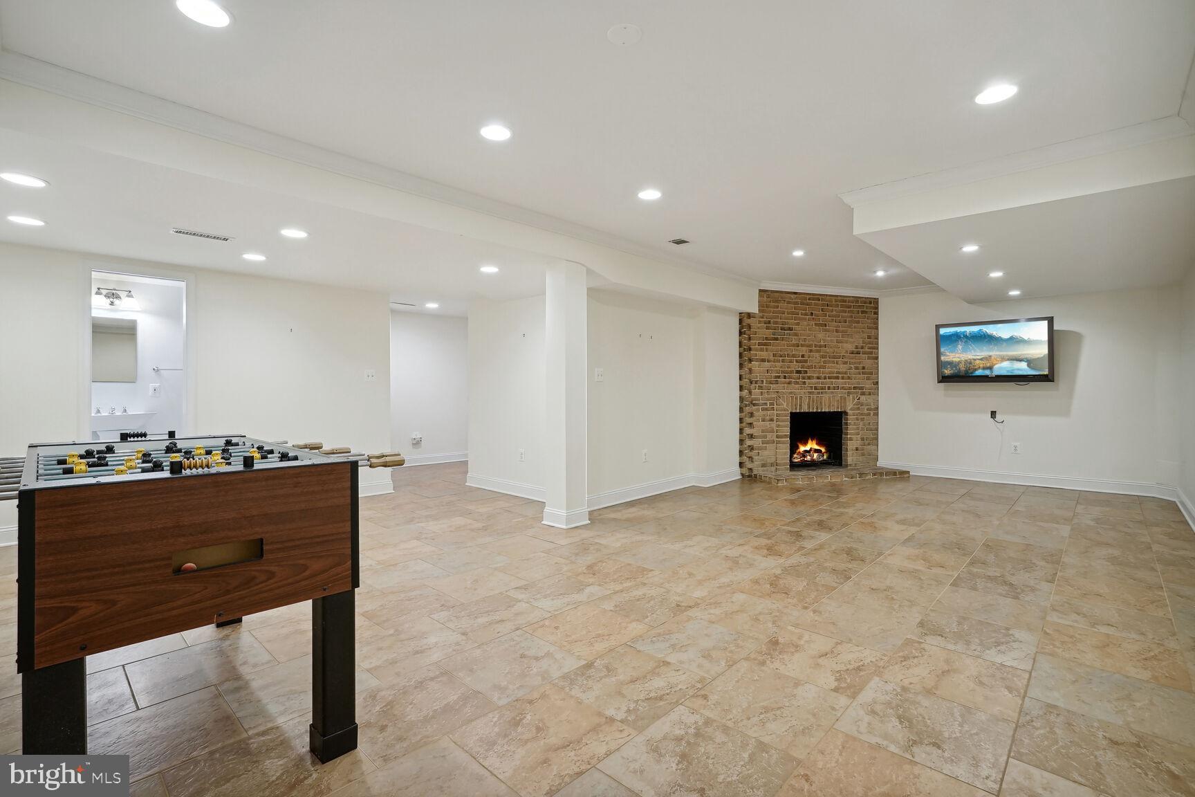 SUMNER - Residential