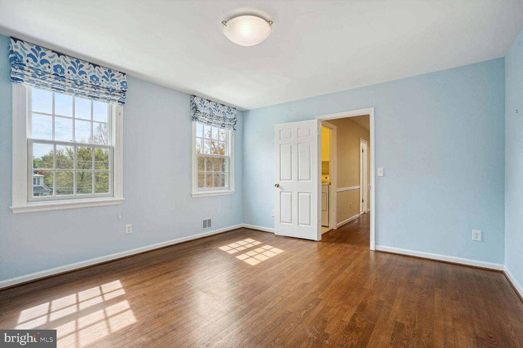 SUMNER - Residential