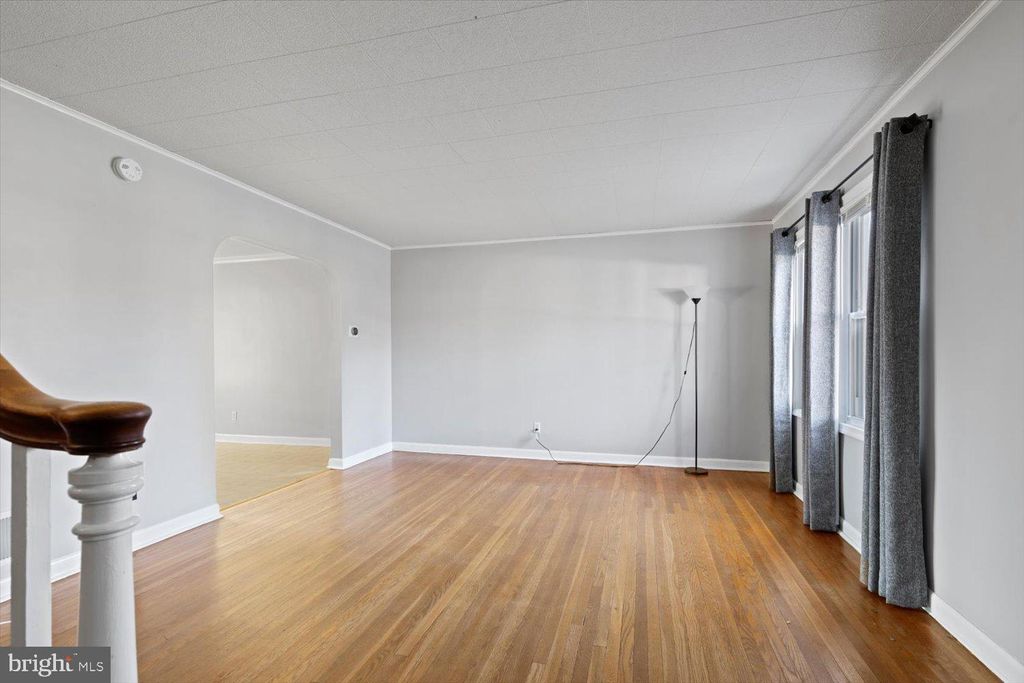 Photo of 1040 CLARK ST, LANCASTER, PA 17602 (MLS # PALA2029116)