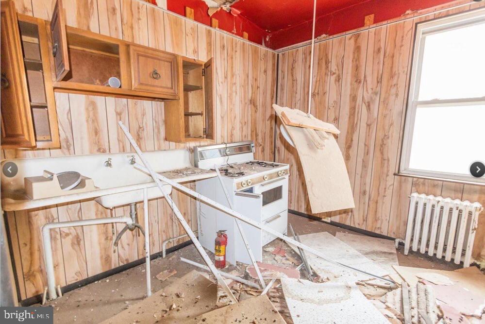 NONE AVAILABLE - Commercial Sale