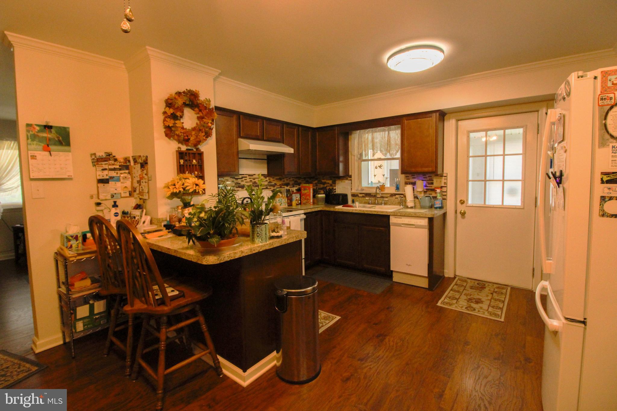 4250 PALMYRA CHURCH ROAD