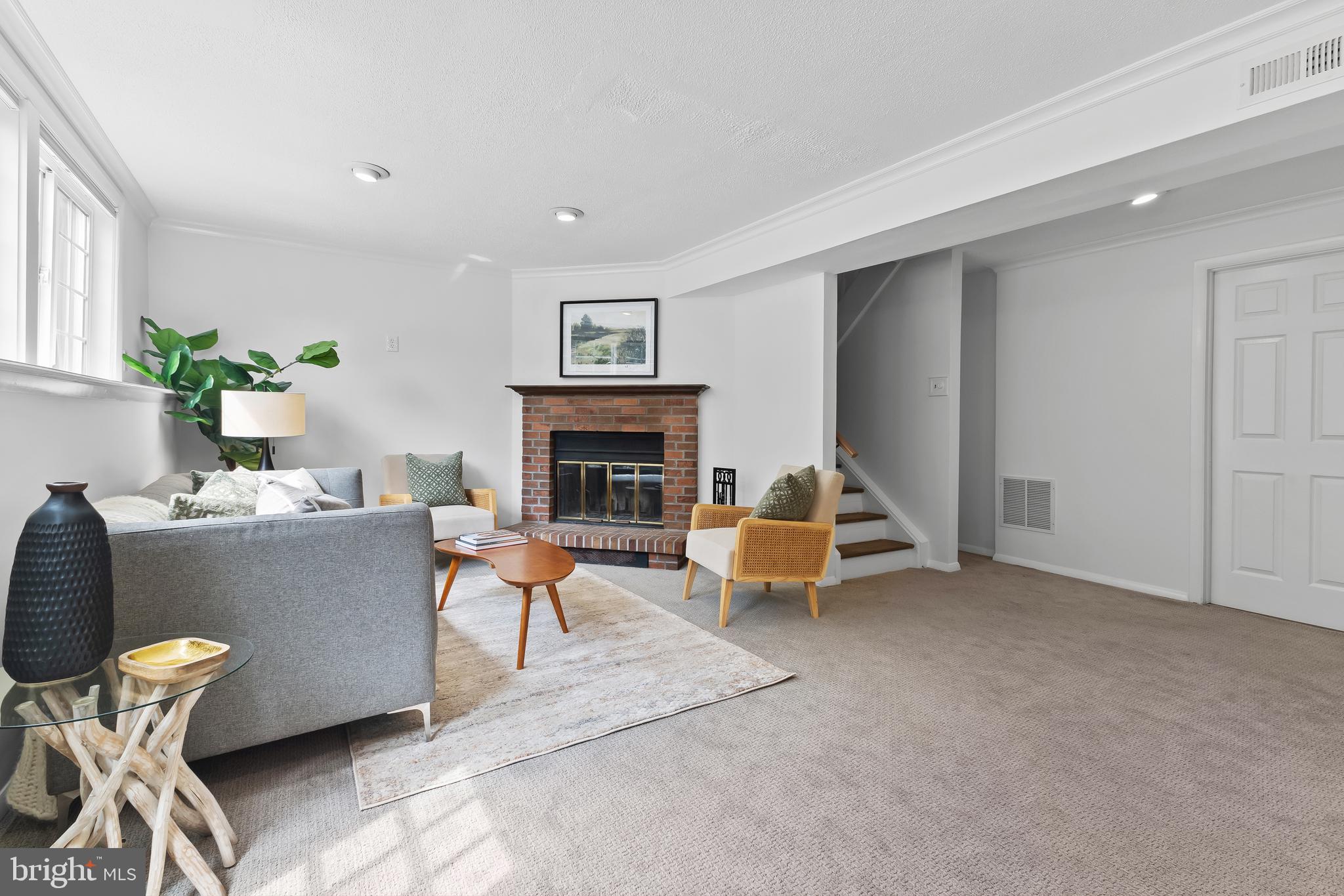 5308 ADMIRALTY COURT