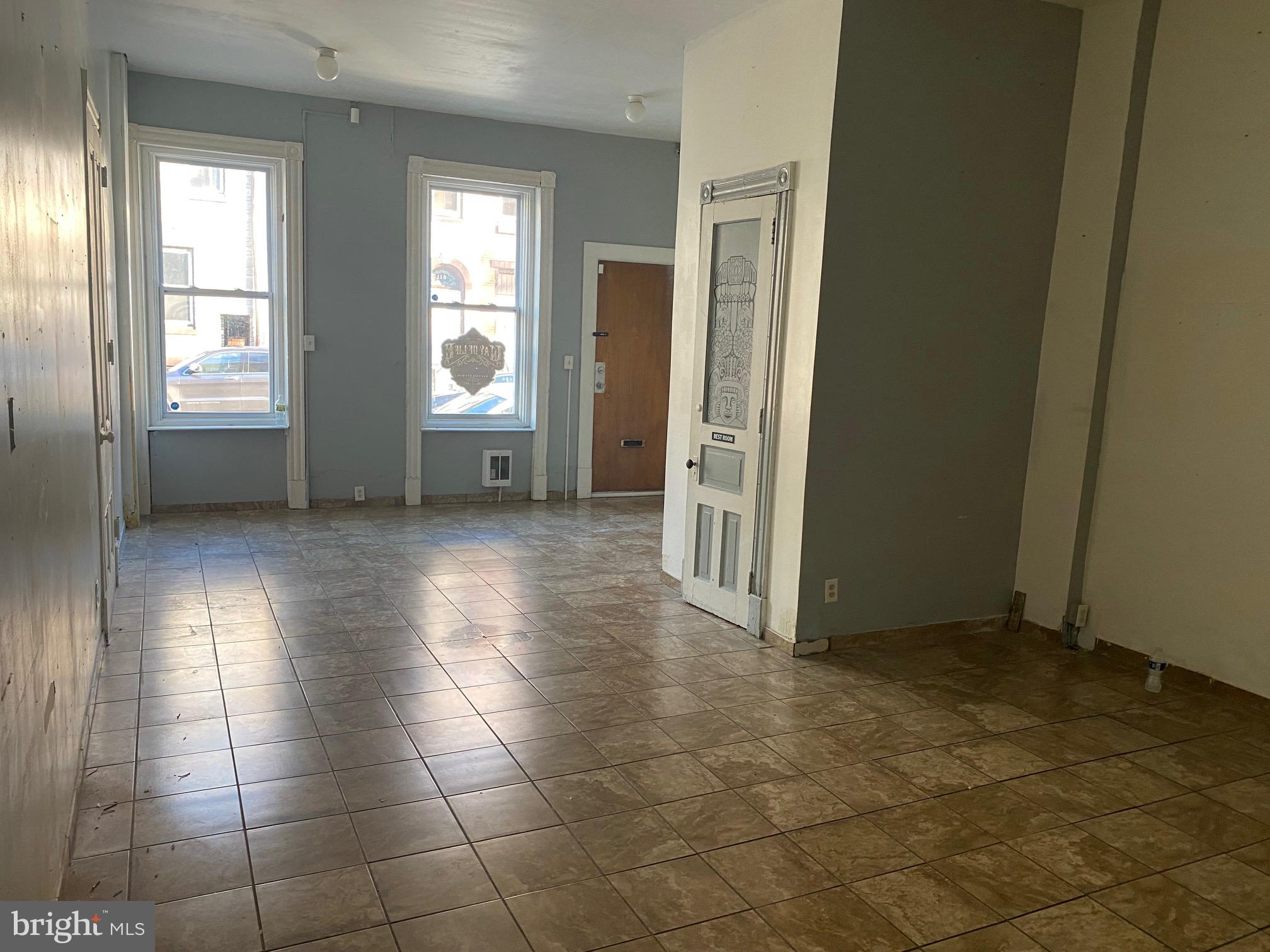 114 S 6TH STREET