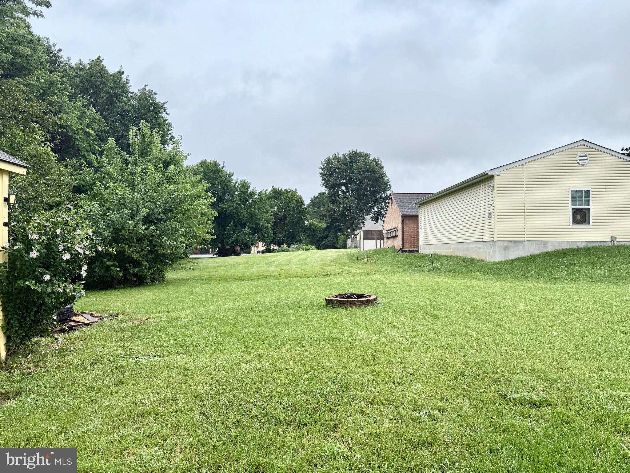 CITY OF WINCHESTER - Residential