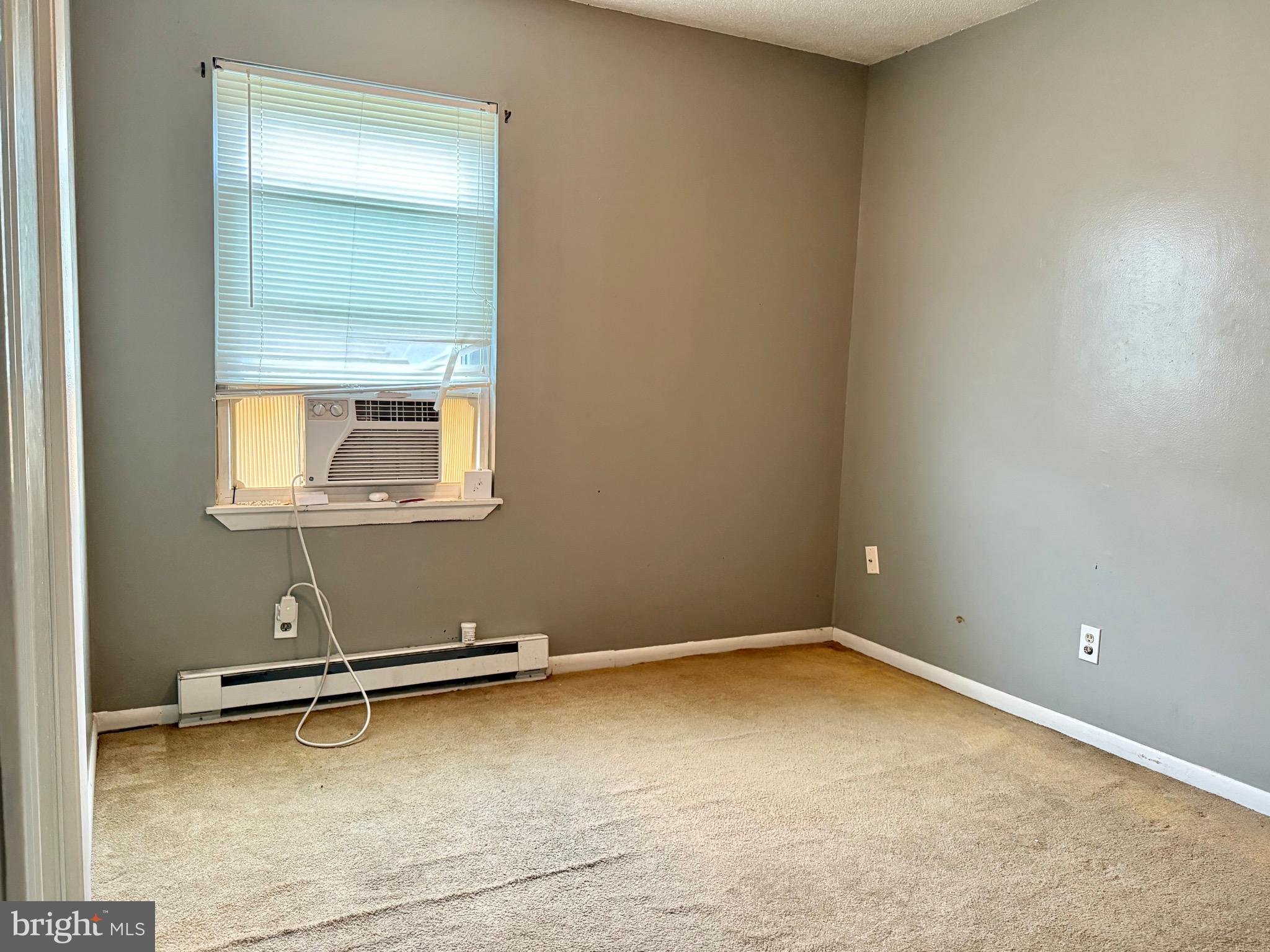 CITY OF WINCHESTER - Residential