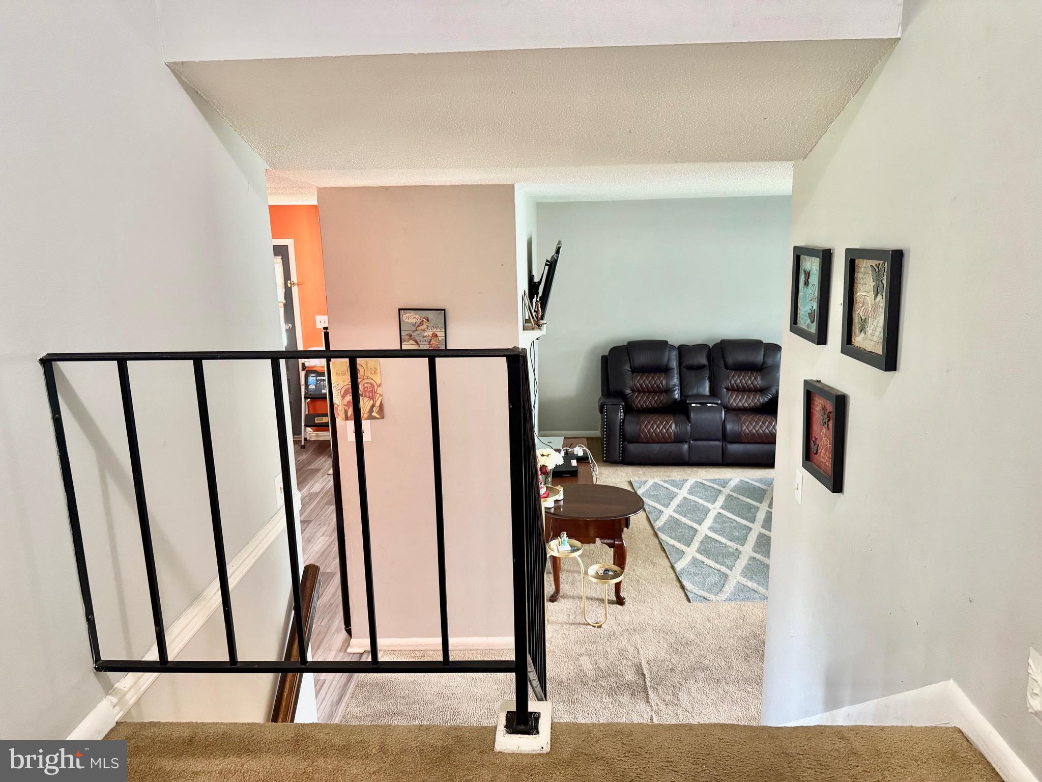 CITY OF WINCHESTER - Residential