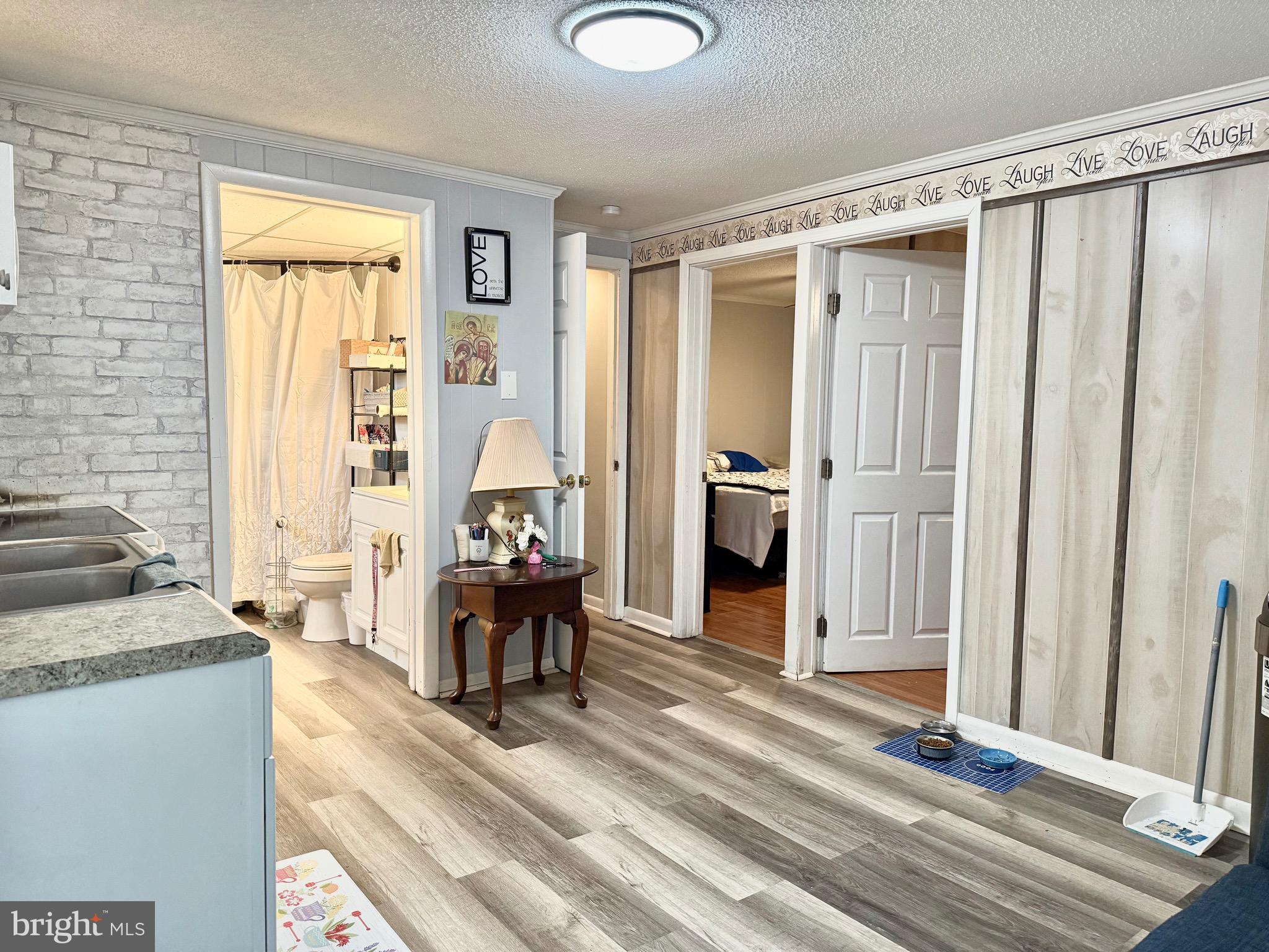 CITY OF WINCHESTER - Residential