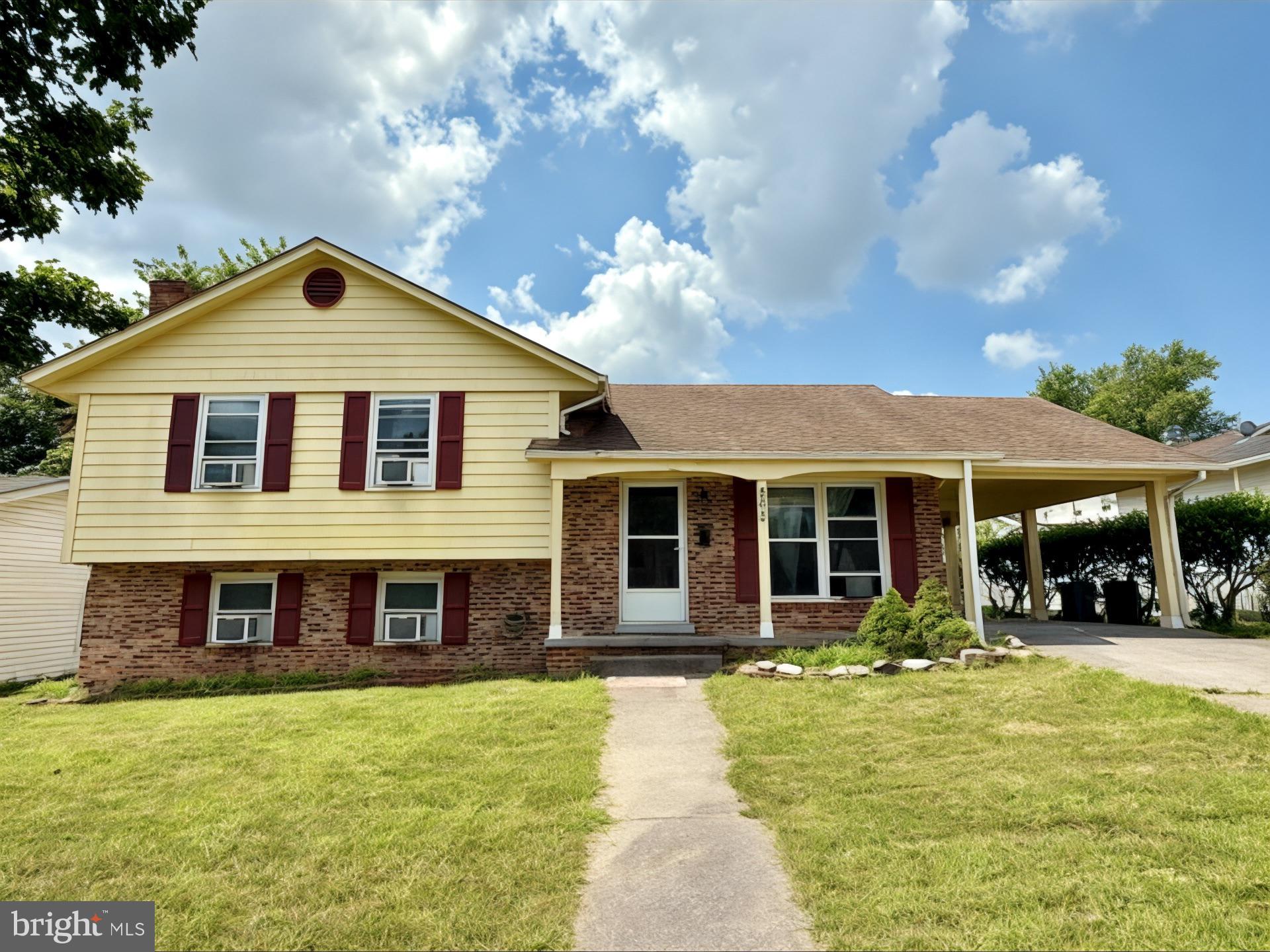 CITY OF WINCHESTER - Residential