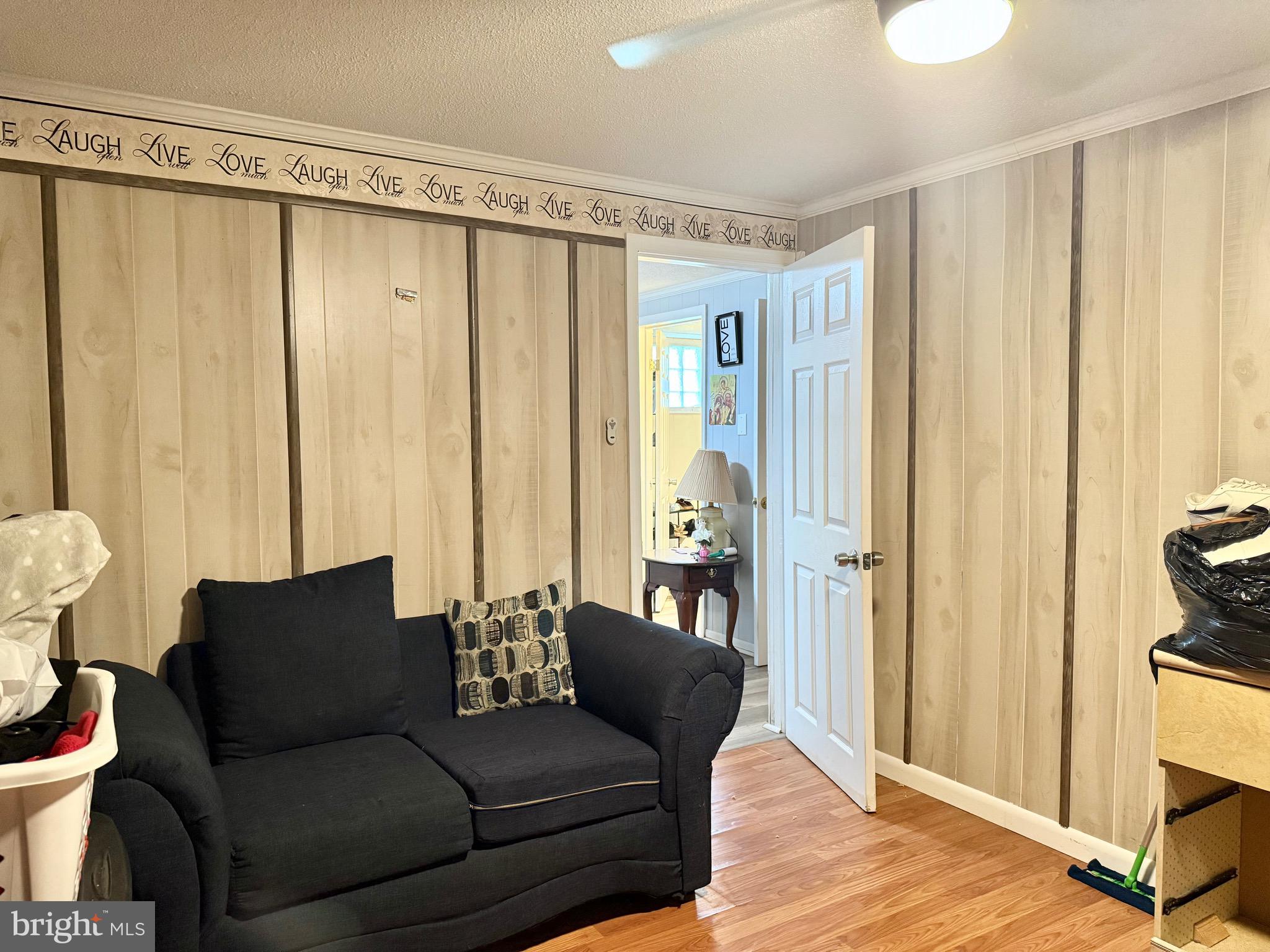 CITY OF WINCHESTER - Residential