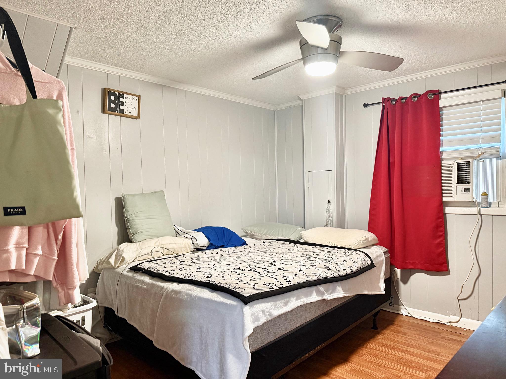 CITY OF WINCHESTER - Residential