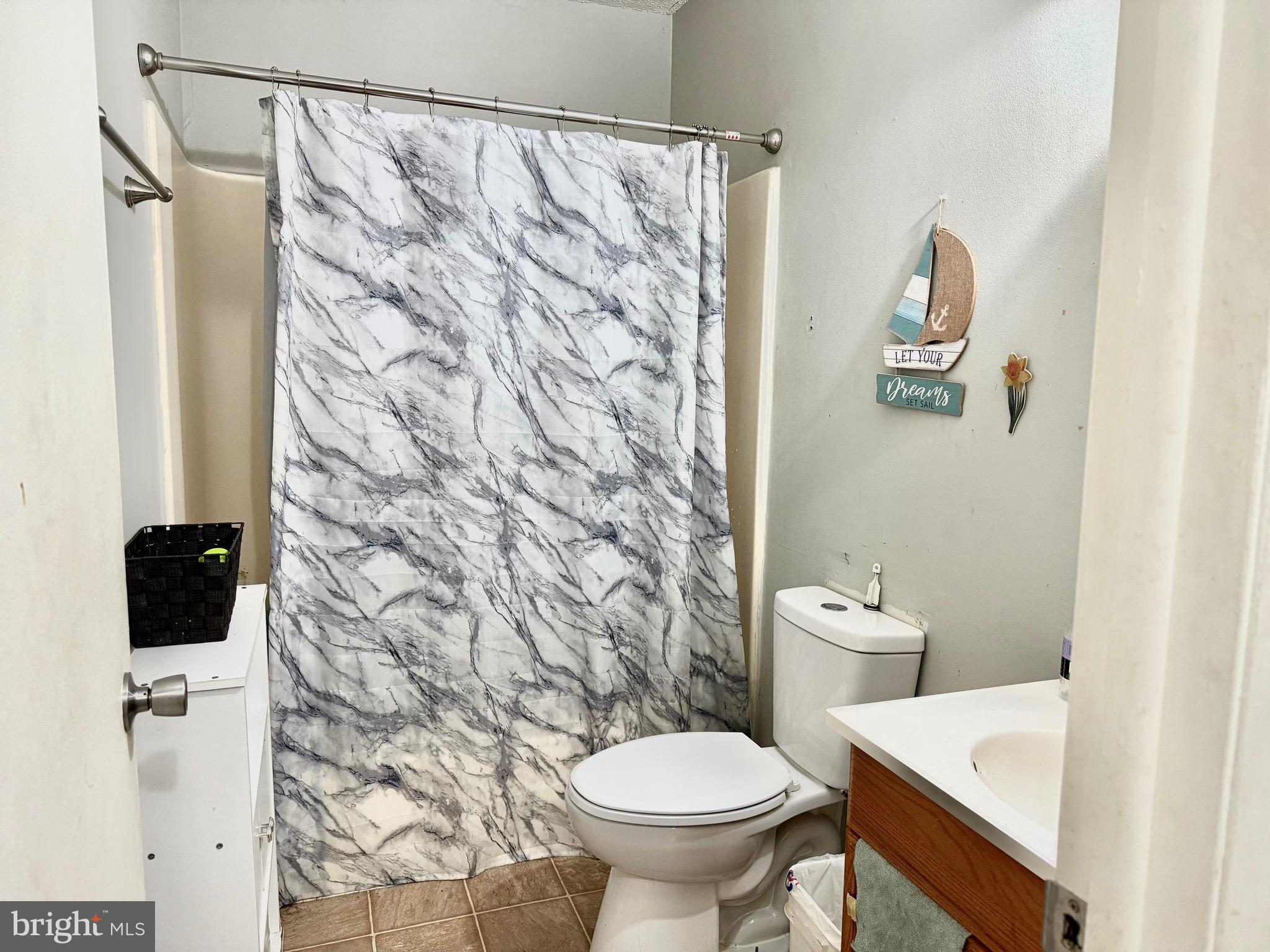 CITY OF WINCHESTER - Residential