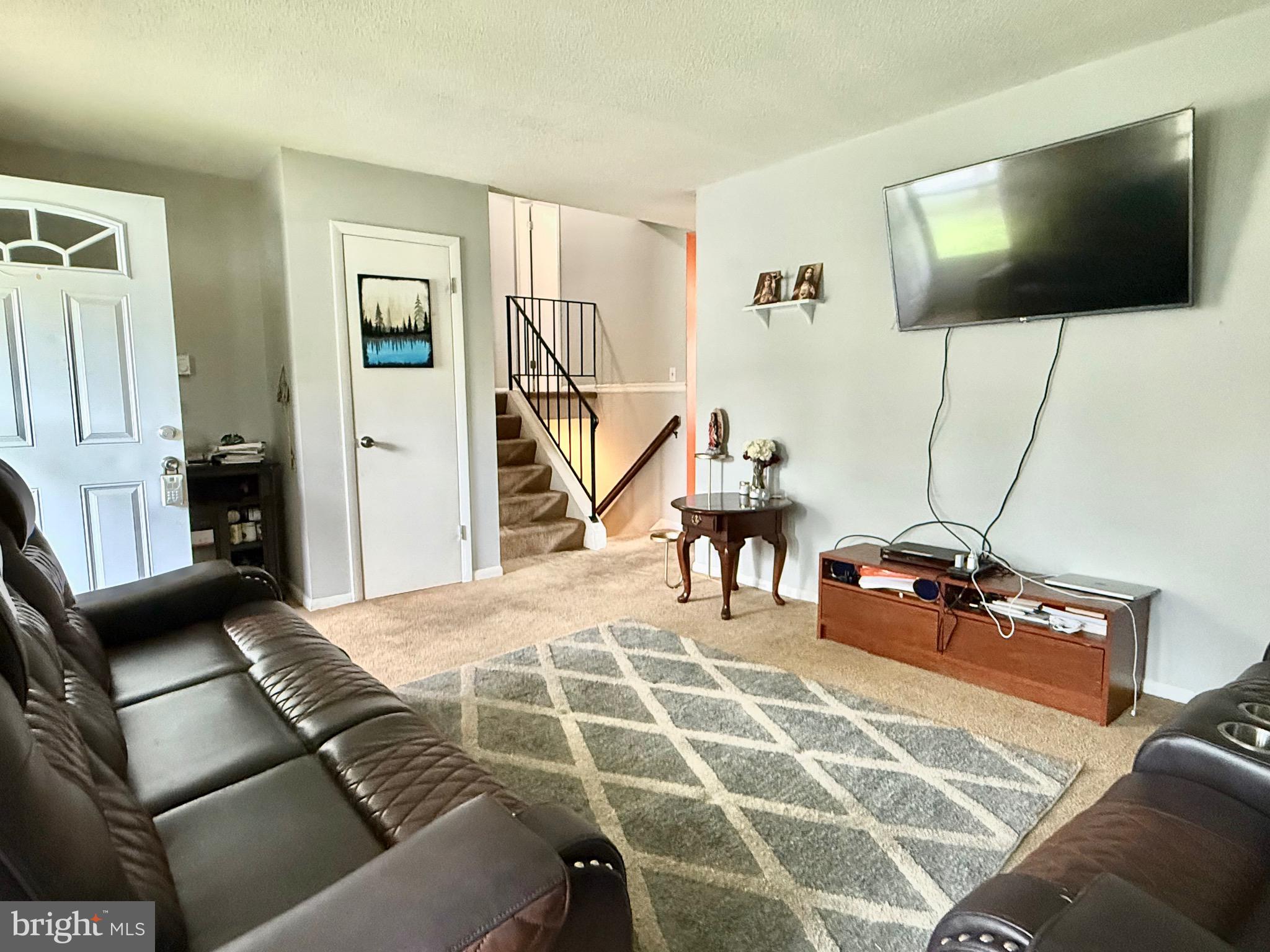 CITY OF WINCHESTER - Residential