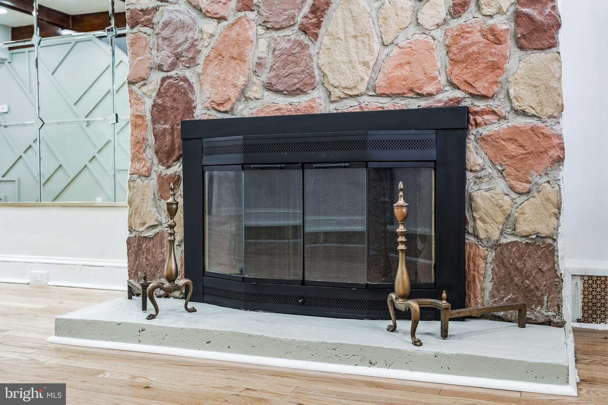 KINGSESSING - Residential