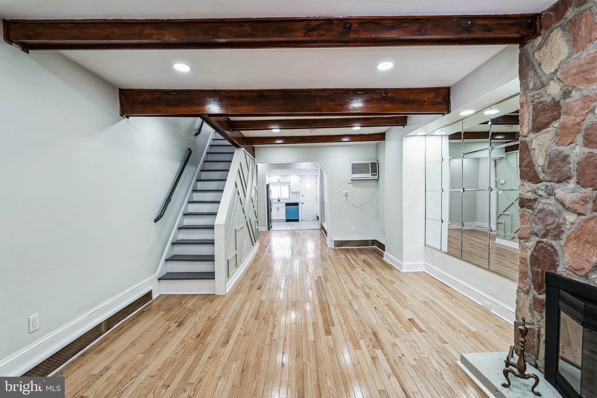 1203 S 46TH STREET