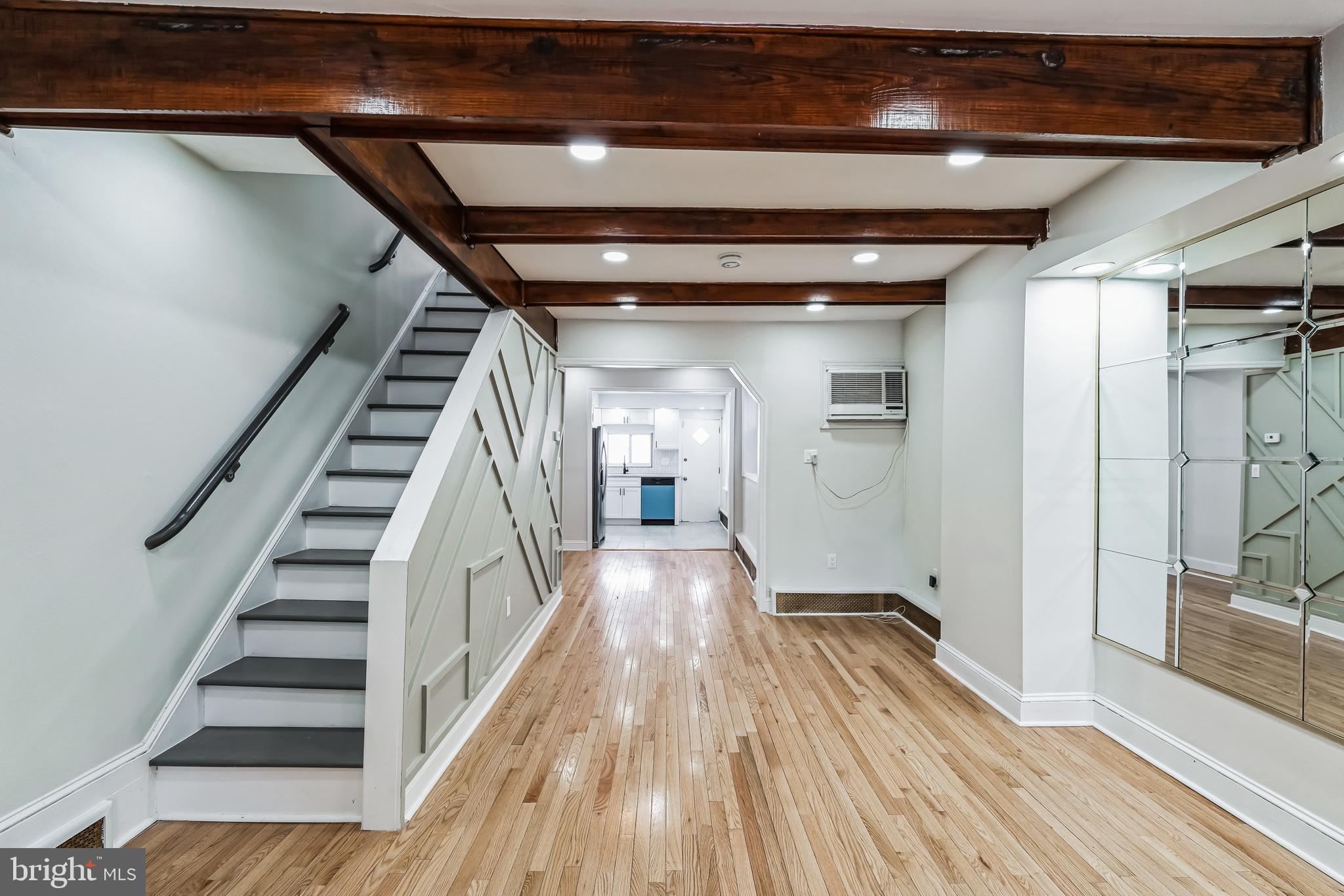 KINGSESSING - Residential