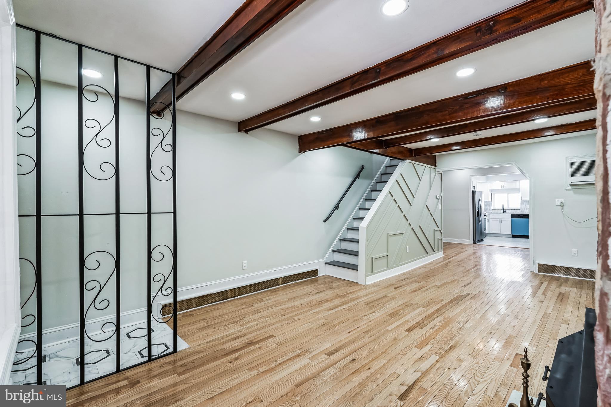 1203 S 46TH STREET