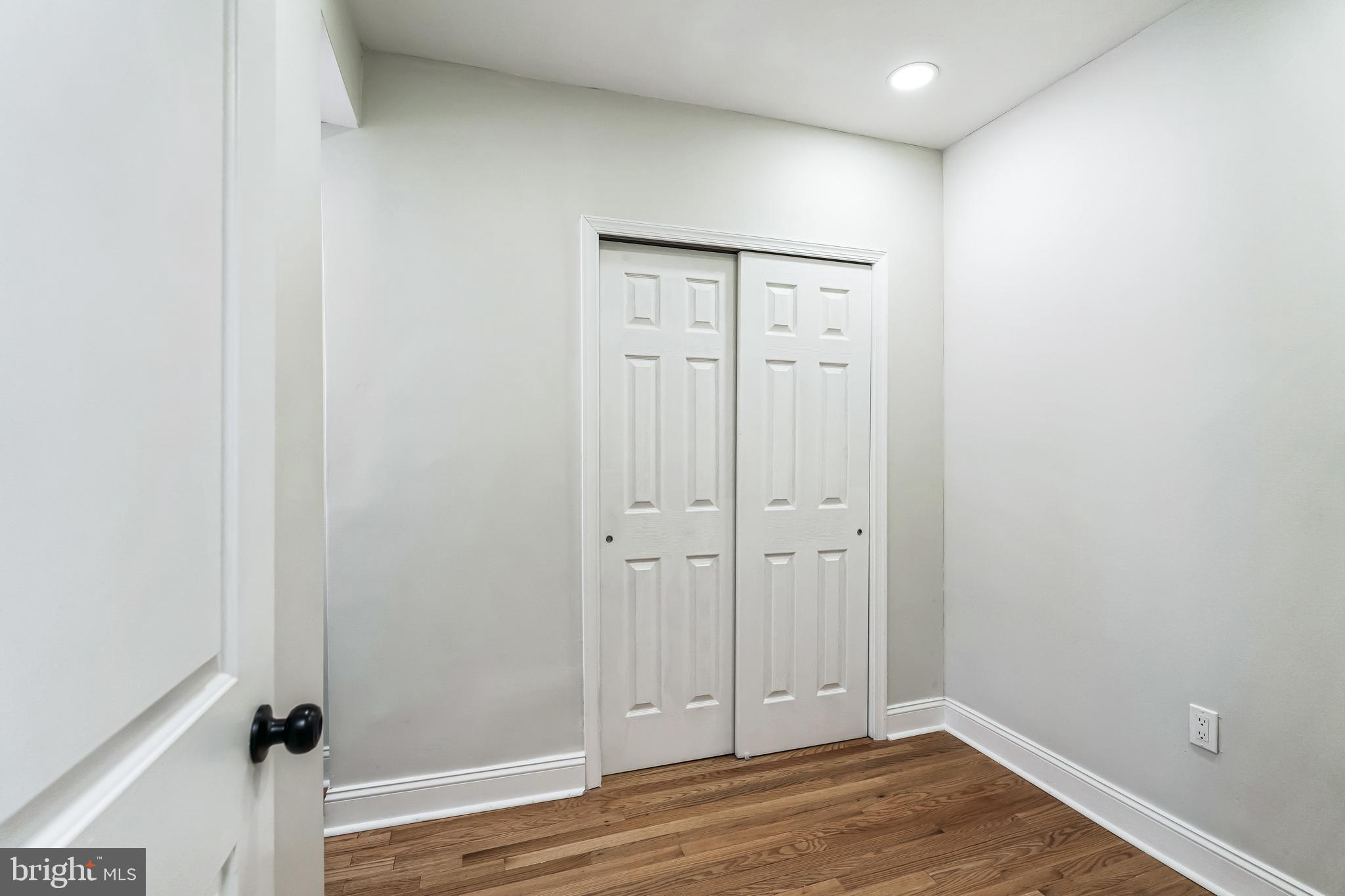 KINGSESSING - Residential