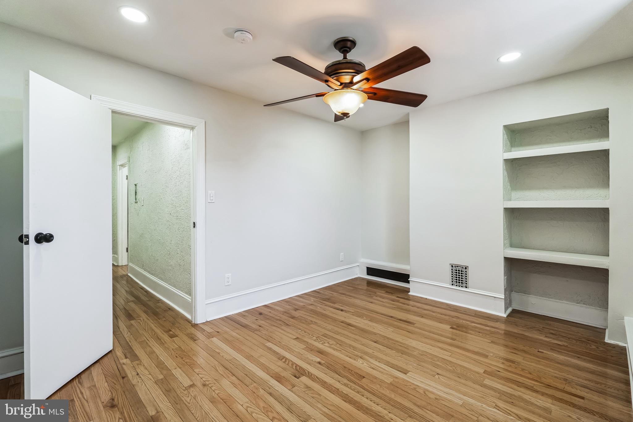 KINGSESSING - Residential