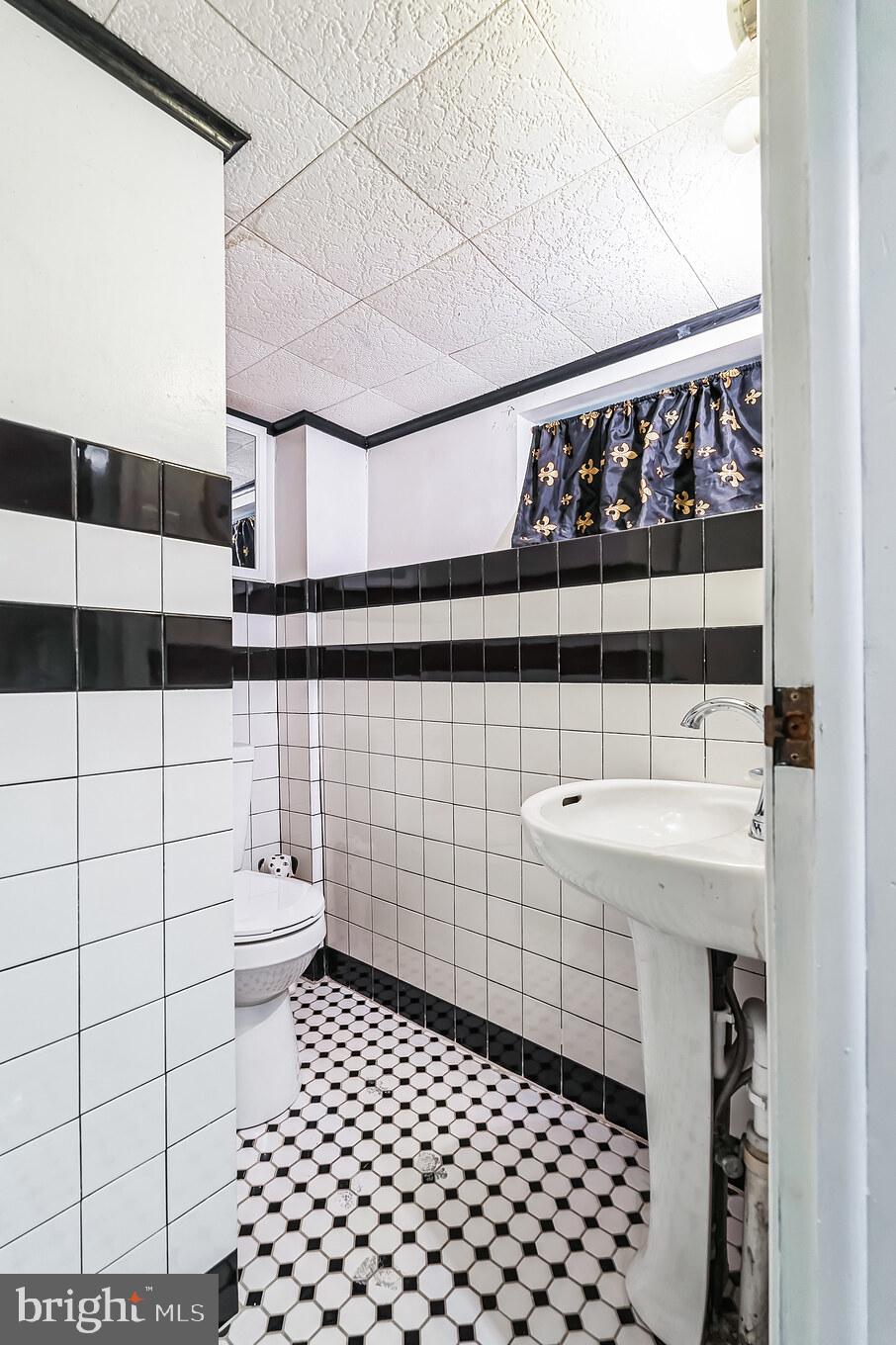 KINGSESSING - Residential