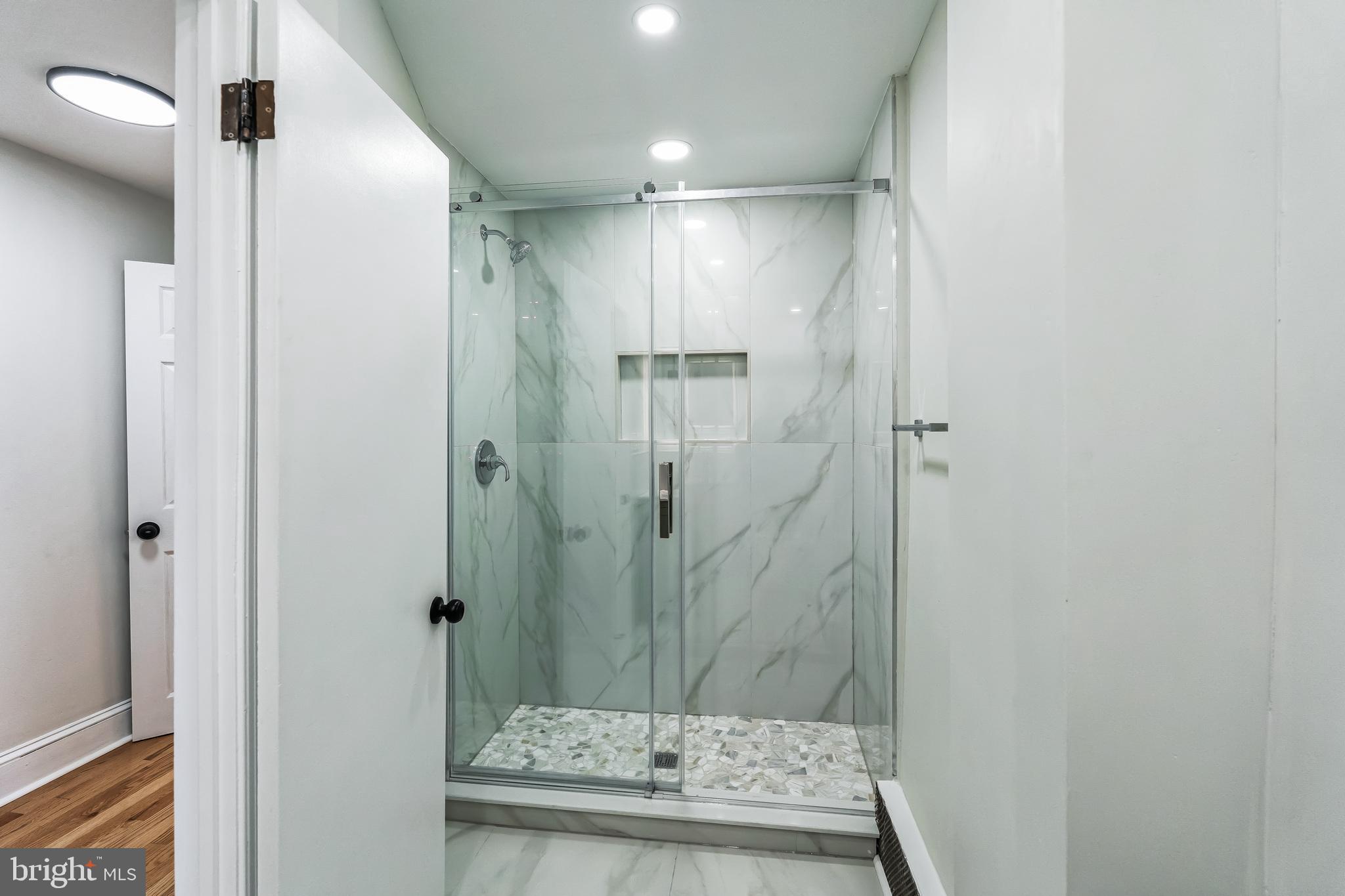 KINGSESSING - Residential