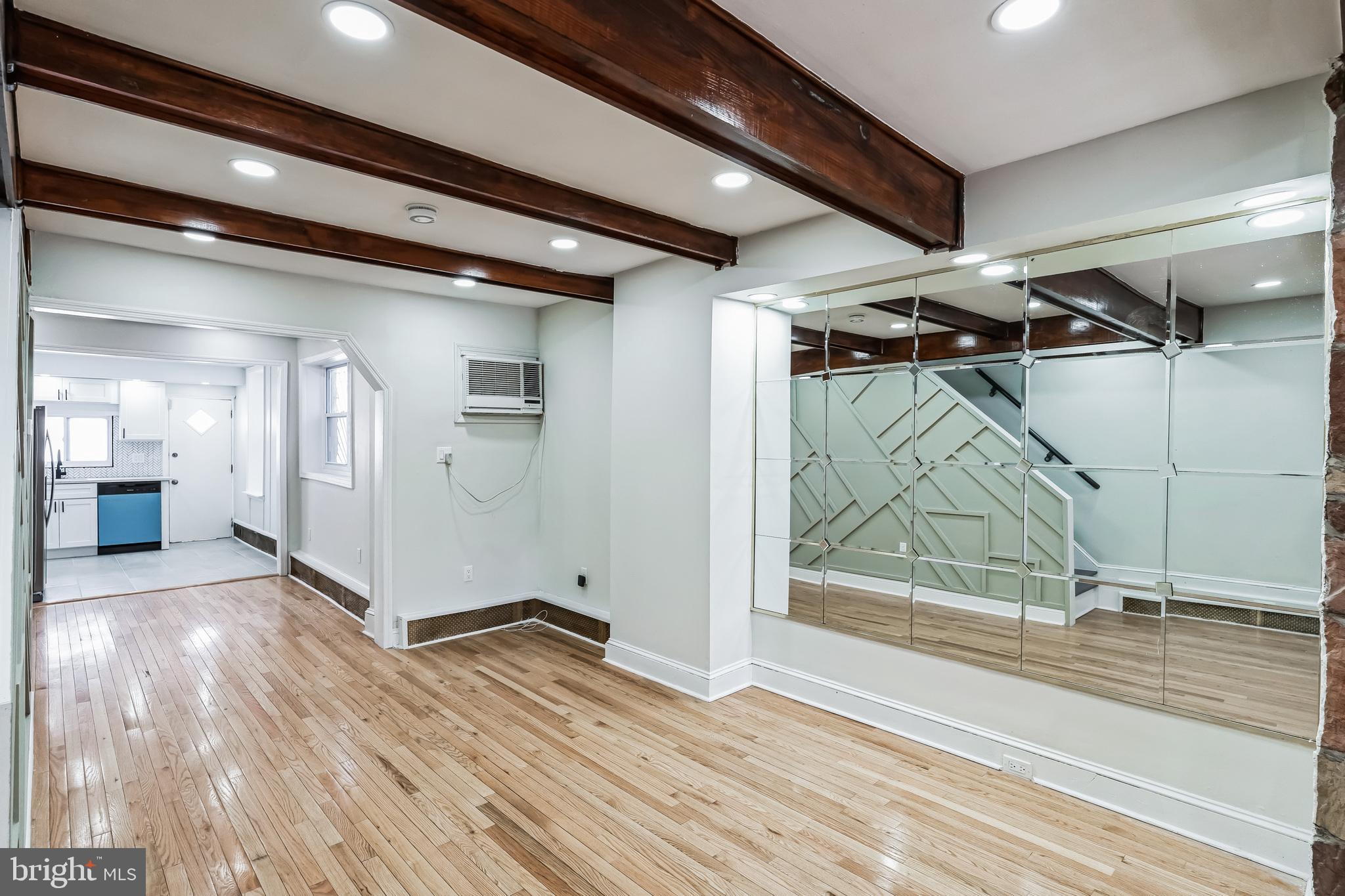 1203 S 46TH STREET