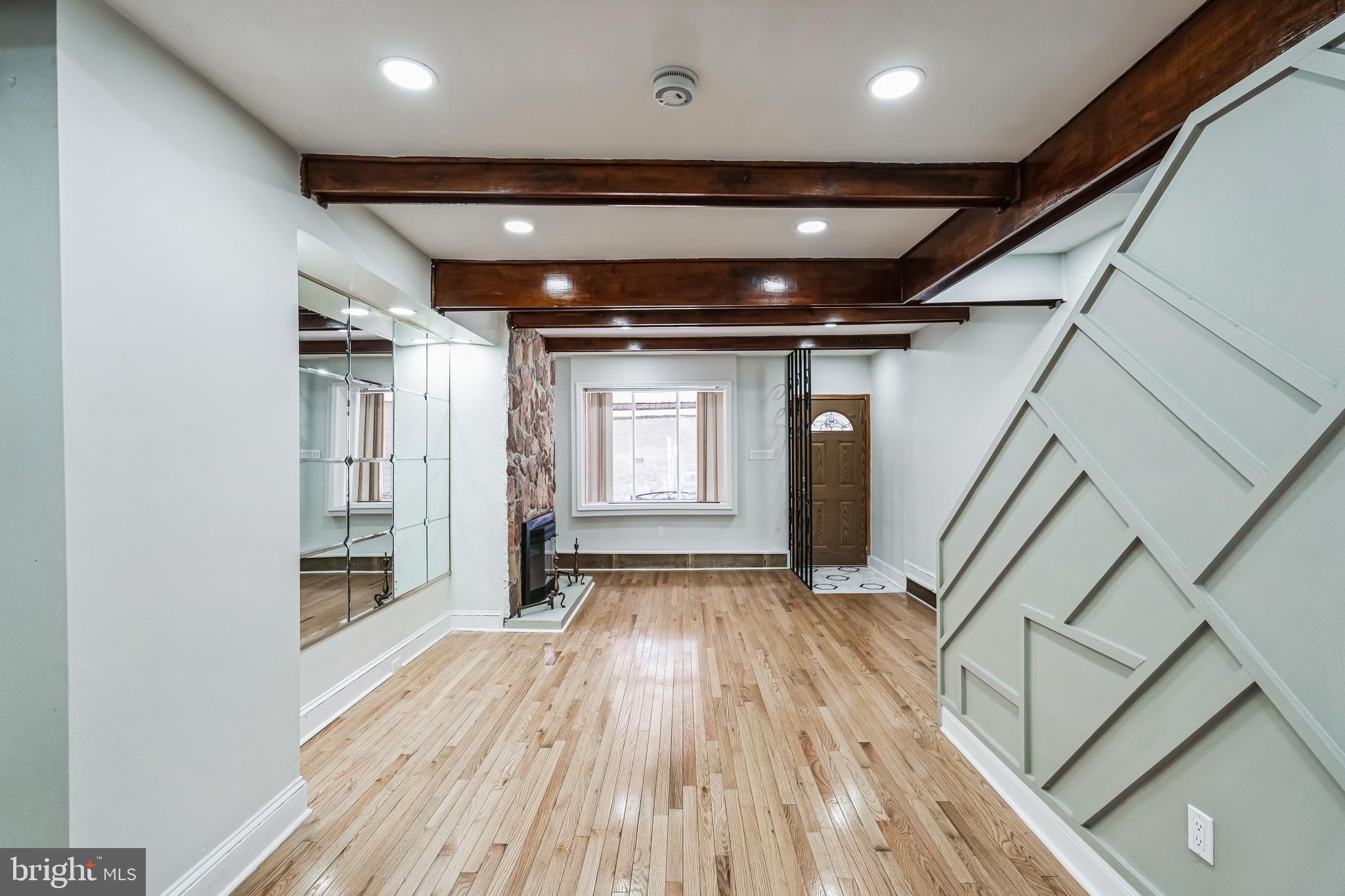 1203 S 46TH STREET