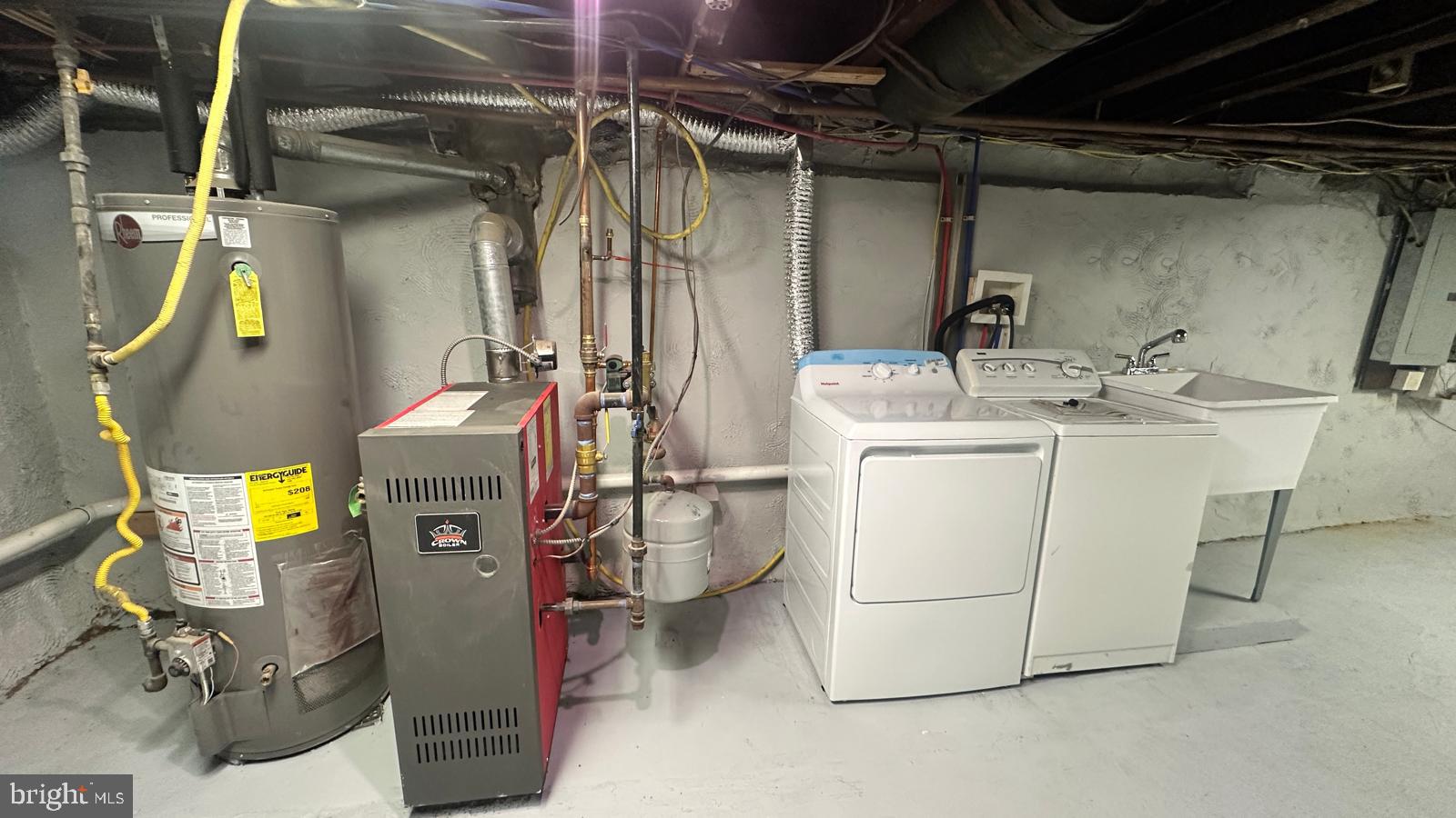 KINGSESSING - Residential