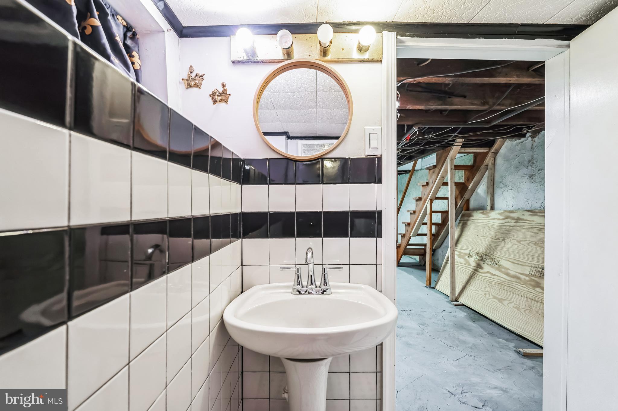 KINGSESSING - Residential