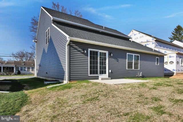 Photo of 1058 Buckwalter Road #54, LITITZ, PA 17543 (MLS # PALA2093646)