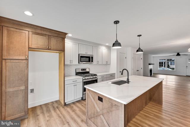 1058 BUCKWALTER ROAD 54