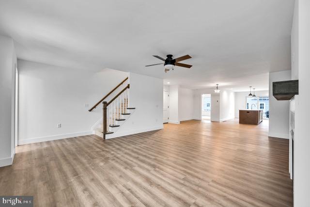1058 BUCKWALTER ROAD 54