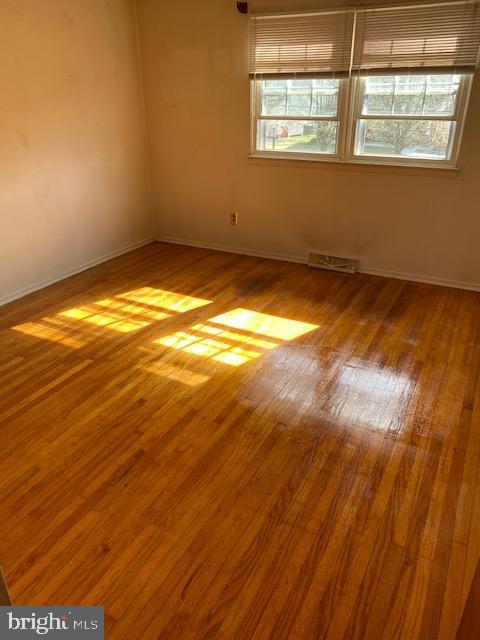 FAIRFIELD - Residential