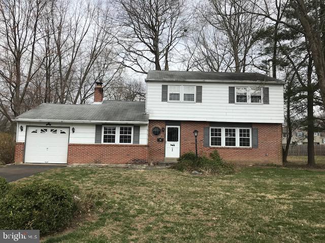 FAIRFIELD - Residential