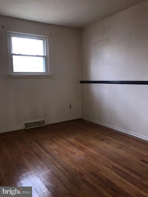 FAIRFIELD - Residential