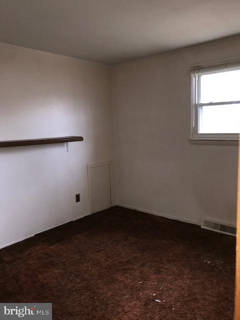 FAIRFIELD - Residential