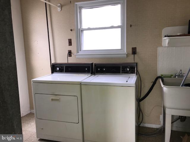 FAIRFIELD - Residential