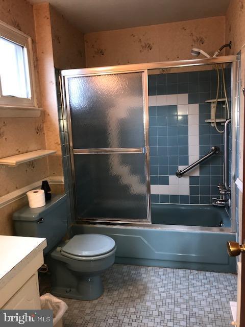 FAIRFIELD - Residential