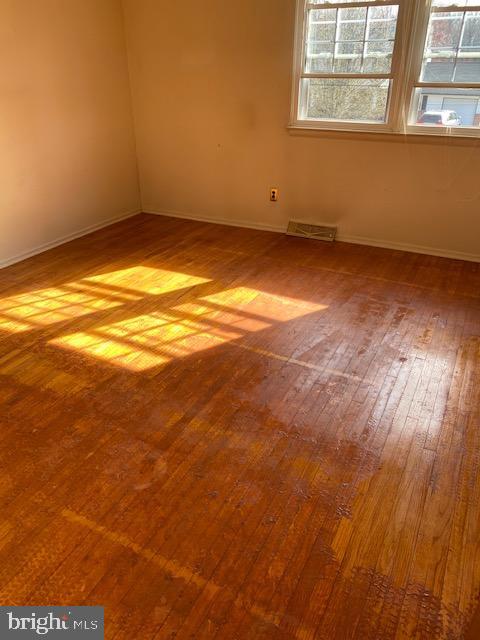 FAIRFIELD - Residential