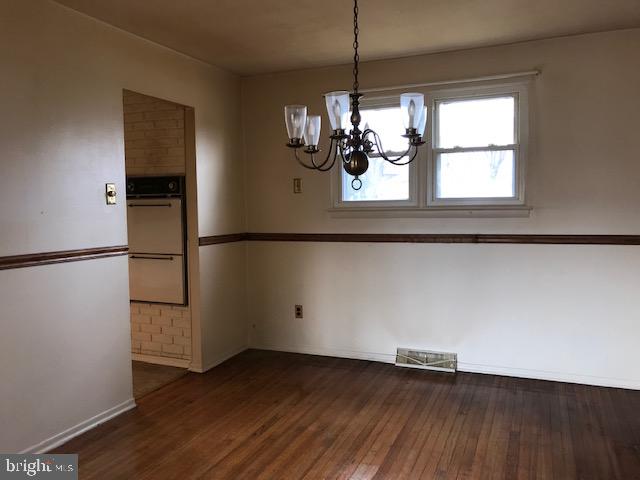 FAIRFIELD - Residential