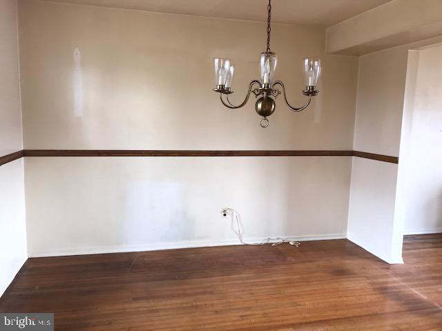 FAIRFIELD - Residential