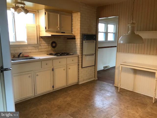 FAIRFIELD - Residential