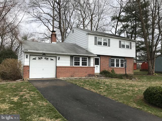 FAIRFIELD - Residential