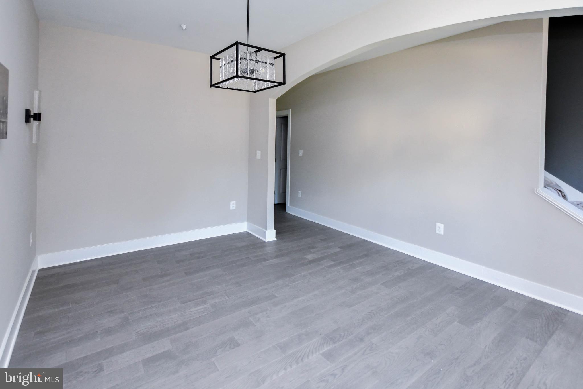 16305 AYRWOOD LANE