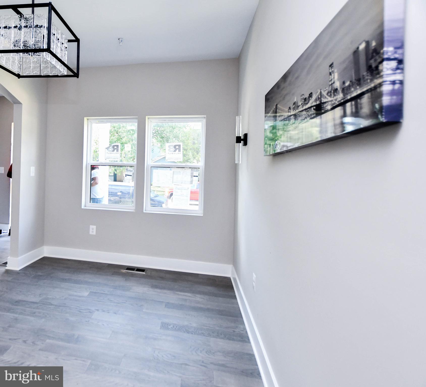16305 AYRWOOD LANE