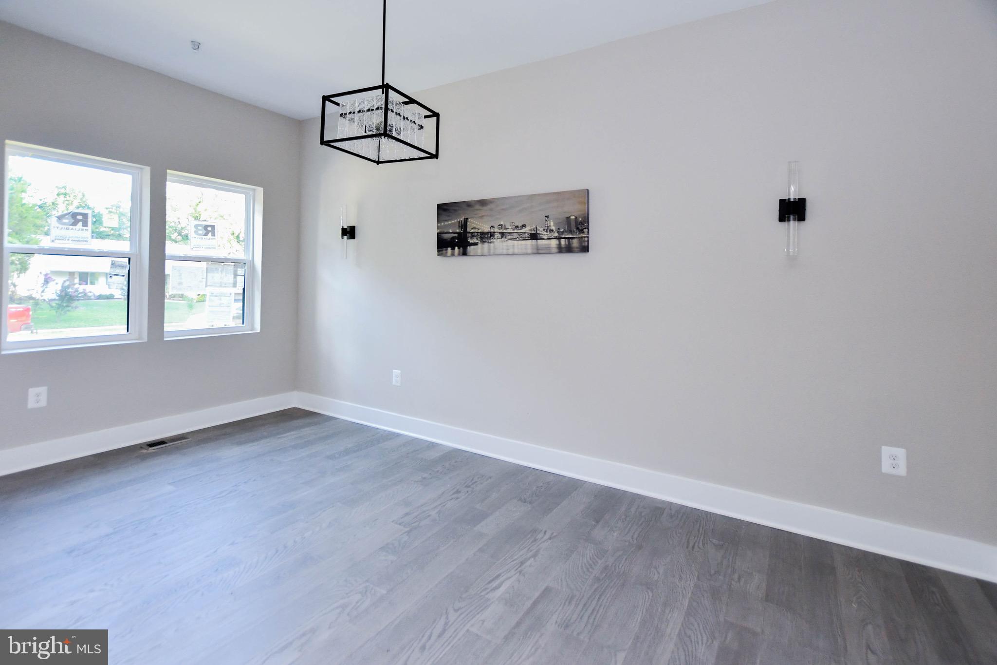 16305 AYRWOOD LANE