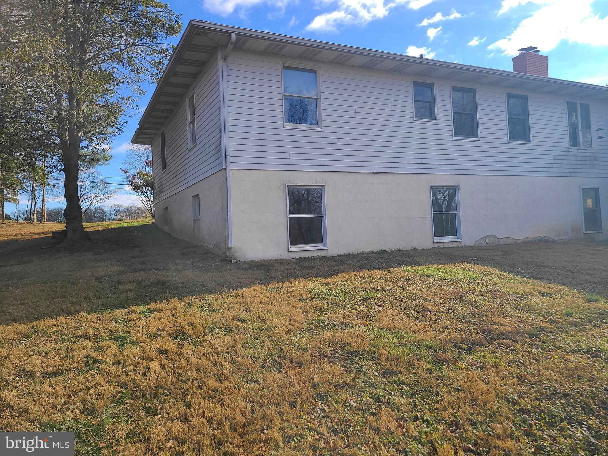 NONE AVAILABLE - Farm