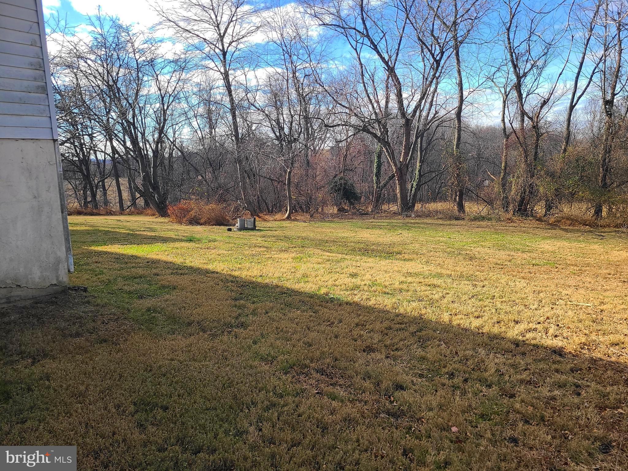 NONE AVAILABLE - Farm