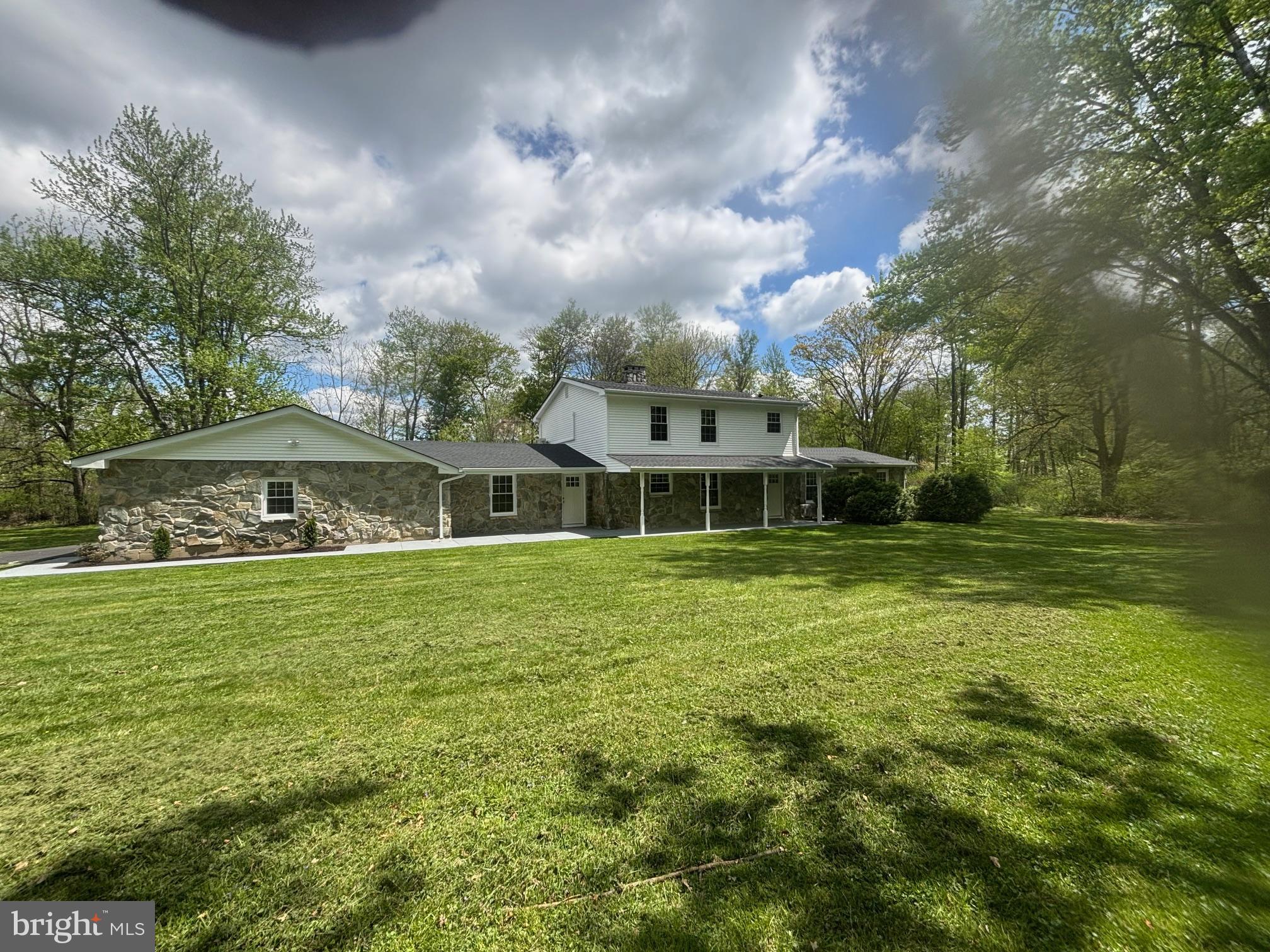503 WHITMAN LANE