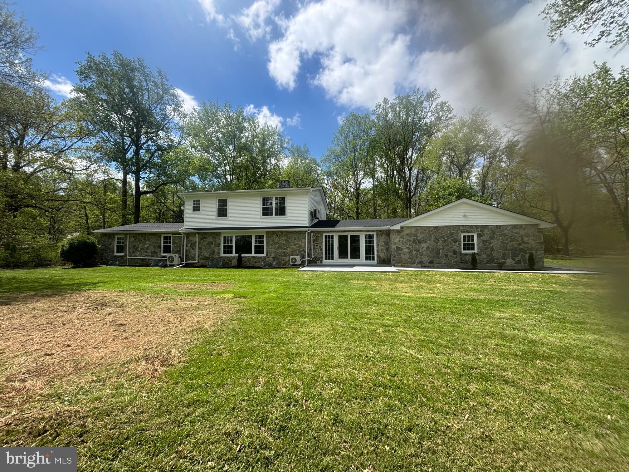 503 WHITMAN LANE