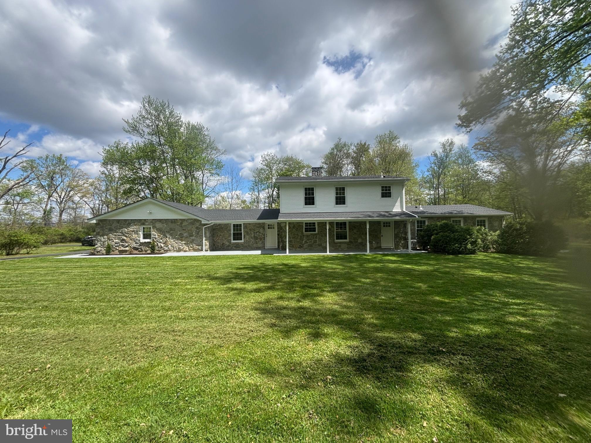 503 WHITMAN LANE